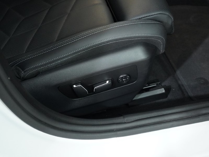 2024 (24) BMW I5 250kW eDrive40 M Sport Pro 84kWh 4dr Auto 5050304