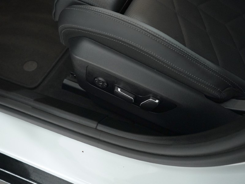 2024 (24) BMW I5 250kW eDrive40 M Sport Pro 84kWh 4dr Auto 5050288