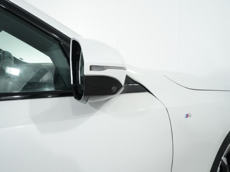 2024 (24) BMW I5 250kW eDrive40 M Sport Pro 84kWh 4dr Auto 5050299