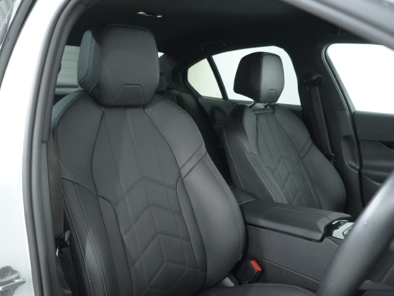 2024 (24) BMW I5 250kW eDrive40 M Sport Pro 84kWh 4dr Auto 5050300