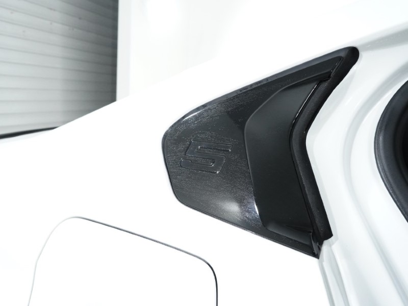 2024 (24) BMW I5 250kW eDrive40 M Sport Pro 84kWh 4dr Auto 5050297