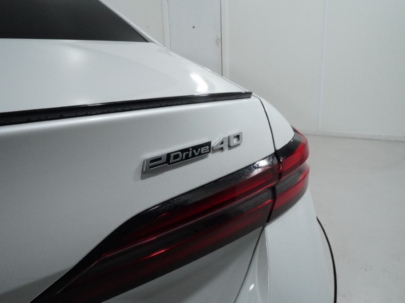 2024 (24) BMW I5 250kW eDrive40 M Sport Pro 84kWh 4dr Auto 5050279