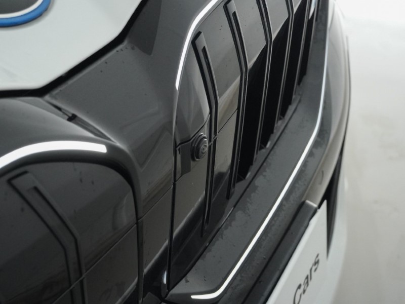 2024 (24) BMW I5 250kW eDrive40 M Sport Pro 84kWh 4dr Auto 5050329