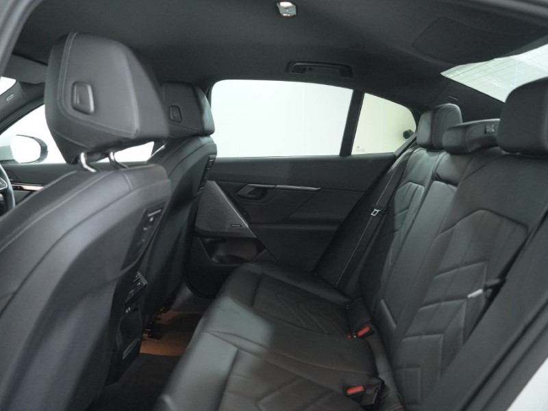 2024 (24) BMW I5 250kW eDrive40 M Sport Pro 84kWh 4dr Auto 5050290