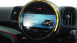 2024 (73) MINI COUNTRYMAN 2.0 John Cooper Works Premium ALL4 5dr Auto 5043577