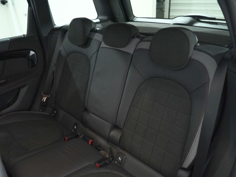 2024 (73) MINI COUNTRYMAN 2.0 John Cooper Works Premium ALL4 5dr Auto 5043554