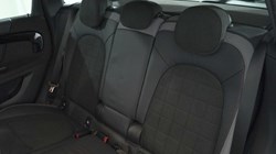 2024 (73) MINI COUNTRYMAN 2.0 John Cooper Works Premium ALL4 5dr Auto 5043554