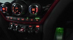 2024 (73) MINI COUNTRYMAN 2.0 John Cooper Works Premium ALL4 5dr Auto 5043567