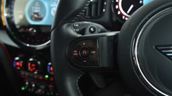 2024 (73) MINI COUNTRYMAN 2.0 John Cooper Works Premium ALL4 5dr Auto 5043580