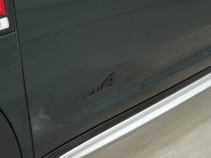 2024 (73) MINI COUNTRYMAN 2.0 John Cooper Works Premium ALL4 5dr Auto 5043589