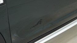 2024 (73) MINI COUNTRYMAN 2.0 John Cooper Works Premium ALL4 5dr Auto 5043589