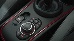 2024 (73) MINI COUNTRYMAN 2.0 John Cooper Works Premium ALL4 5dr Auto 5043570