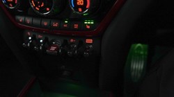 2024 (73) MINI COUNTRYMAN 2.0 John Cooper Works Premium ALL4 5dr Auto 5043569