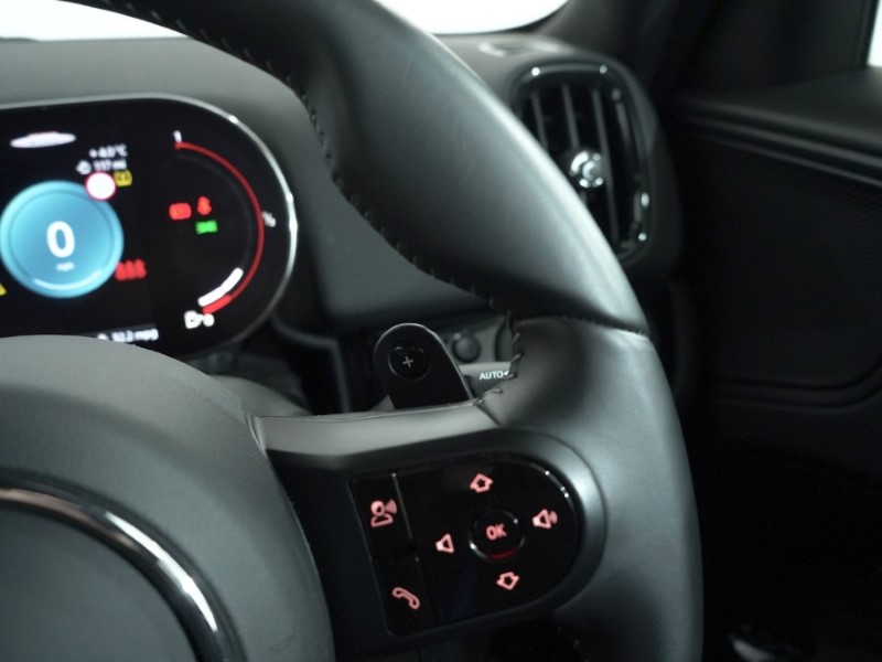 2024 (73) MINI COUNTRYMAN 2.0 John Cooper Works Premium ALL4 5dr Auto 5043582