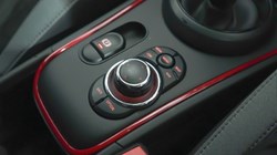 2024 (73) MINI COUNTRYMAN 2.0 John Cooper Works Premium ALL4 5dr Auto 5043571