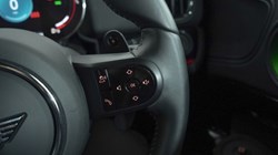 2024 (73) MINI COUNTRYMAN 2.0 John Cooper Works Premium ALL4 5dr Auto 5043583