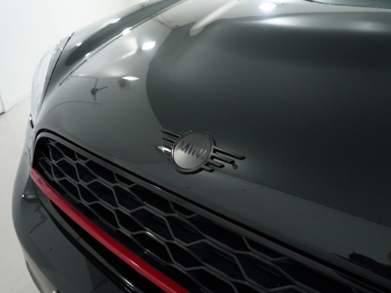 2024 (73) MINI COUNTRYMAN 2.0 John Cooper Works Premium ALL4 5dr Auto 5043584