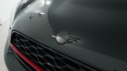 2024 (73) MINI COUNTRYMAN 2.0 John Cooper Works Premium ALL4 5dr Auto 5043584