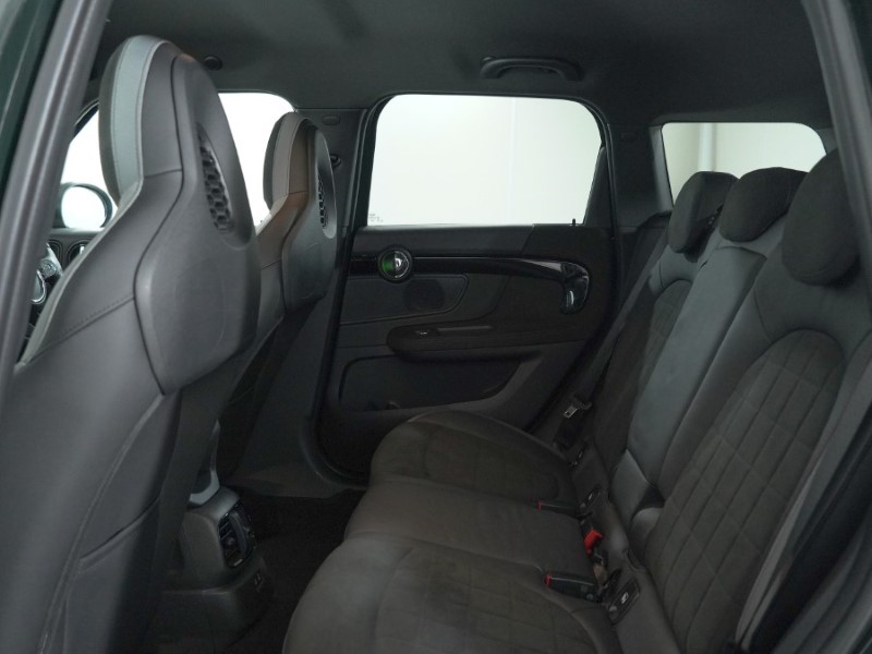 2024 (73) MINI COUNTRYMAN 2.0 John Cooper Works Premium ALL4 5dr Auto 5043555