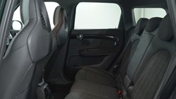 2024 (73) MINI COUNTRYMAN 2.0 John Cooper Works Premium ALL4 5dr Auto 5043555