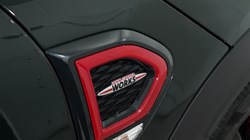 2024 (73) MINI COUNTRYMAN 2.0 John Cooper Works Premium ALL4 5dr Auto 5043561