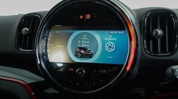 2024 (73) MINI COUNTRYMAN 2.0 John Cooper Works Premium ALL4 5dr Auto 5043573