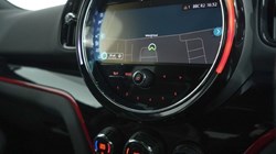 2024 (73) MINI COUNTRYMAN 2.0 John Cooper Works Premium ALL4 5dr Auto 5043565