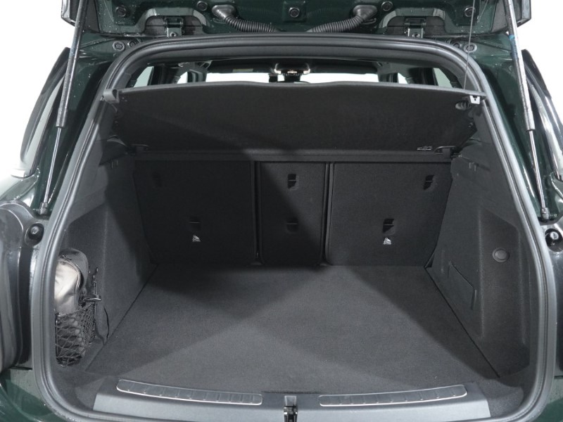 2024 (73) MINI COUNTRYMAN 2.0 John Cooper Works Premium ALL4 5dr Auto 5043552