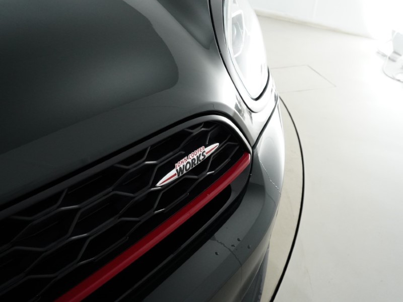 2024 (73) MINI COUNTRYMAN 2.0 John Cooper Works Premium ALL4 5dr Auto 5043585