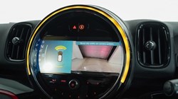 2024 (73) MINI COUNTRYMAN 2.0 John Cooper Works Premium ALL4 5dr Auto 5043574