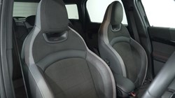 2024 (73) MINI COUNTRYMAN 2.0 John Cooper Works Premium ALL4 5dr Auto 5043560