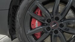 2024 (73) MINI COUNTRYMAN 2.0 John Cooper Works Premium ALL4 5dr Auto 5043587