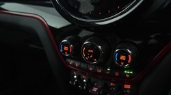 2024 (73) MINI COUNTRYMAN 2.0 John Cooper Works Premium ALL4 5dr Auto 5043566