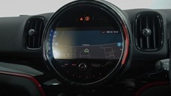 2024 (73) MINI COUNTRYMAN 2.0 John Cooper Works Premium ALL4 5dr Auto 5043564