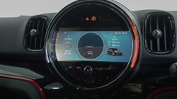 2024 (73) MINI COUNTRYMAN 2.0 John Cooper Works Premium ALL4 5dr Auto 5043572