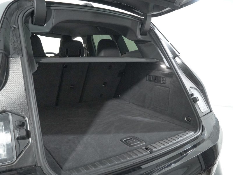 2022 (72) BMW iX 240kW xDrive40 M Sport 76.6kWh 5dr Auto 5066580