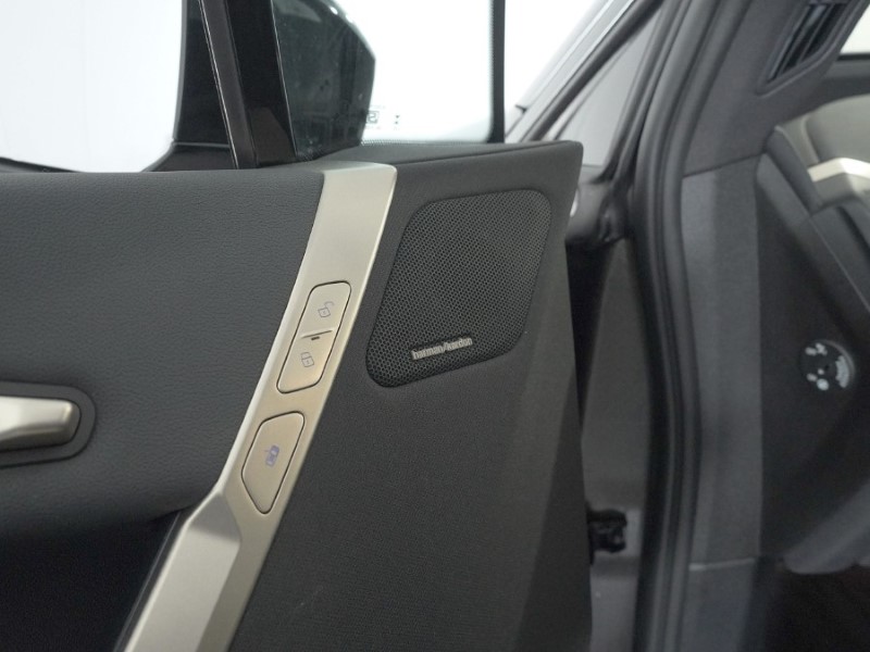 2022 (72) BMW iX 240kW xDrive40 M Sport 76.6kWh 5dr Auto 5066582