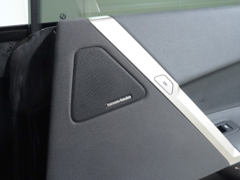 2022 (72) BMW iX 240kW xDrive40 M Sport 76.6kWh 5dr Auto 5066590