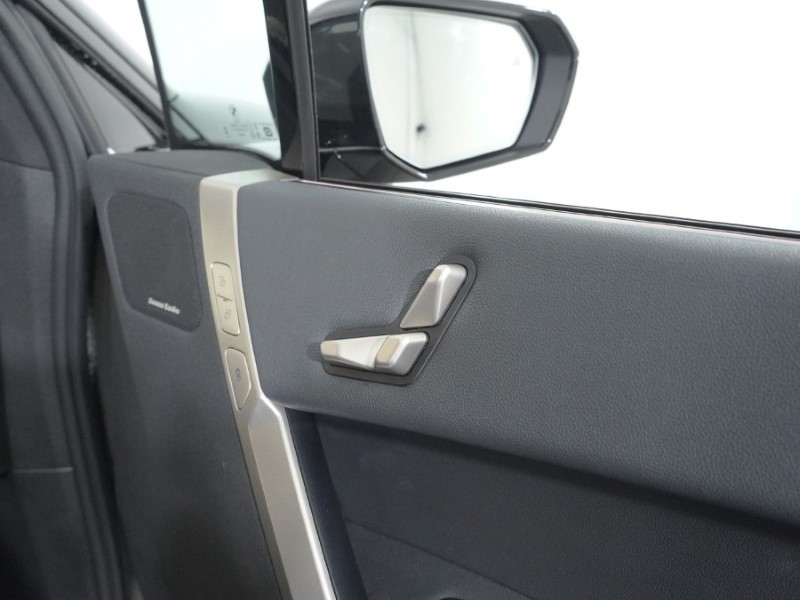 2022 (72) BMW iX 240kW xDrive40 M Sport 76.6kWh 5dr Auto 5066598