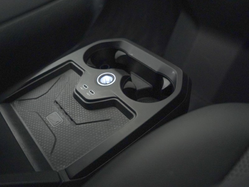 2022 (72) BMW iX 240kW xDrive40 M Sport 76.6kWh 5dr Auto 5066619