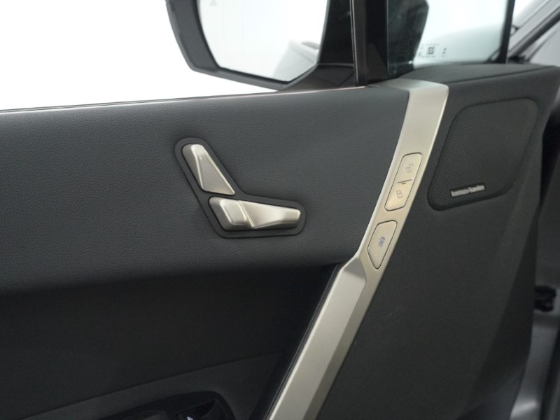 2022 (72) BMW iX 240kW xDrive40 M Sport 76.6kWh 5dr Auto 5066583