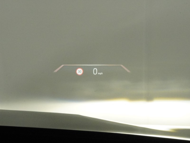 2022 (72) BMW iX 240kW xDrive40 M Sport 76.6kWh 5dr Auto 5066610