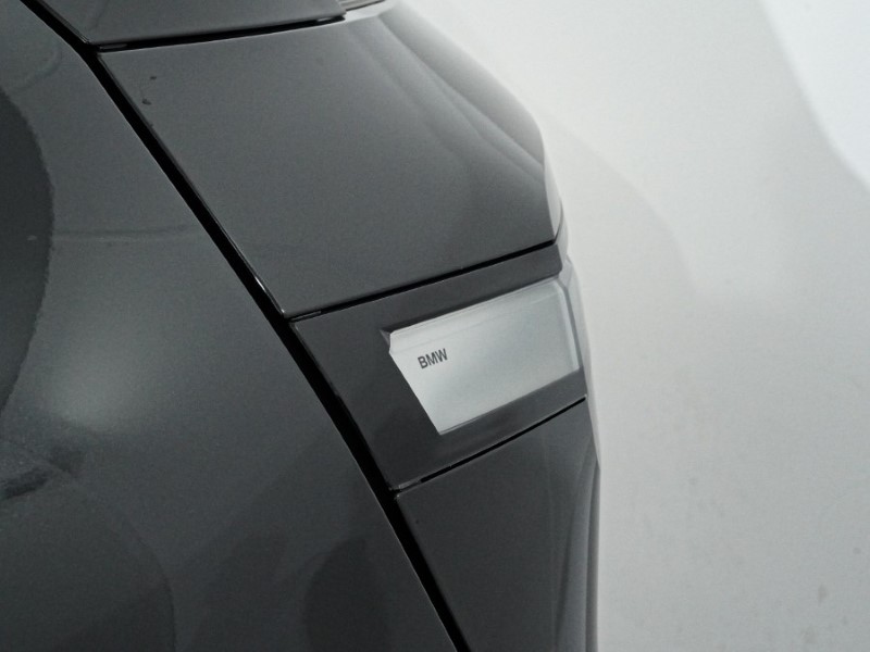 2022 (72) BMW iX 240kW xDrive40 M Sport 76.6kWh 5dr Auto 5066622