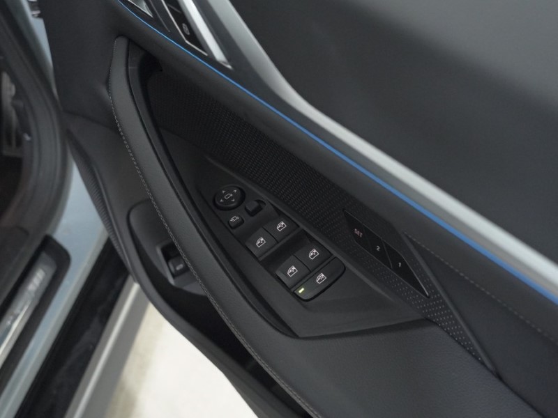 2025 (74) BMW I4 400kW M50 83.9kWh 5dr Auto [18 Alloy] 5068562