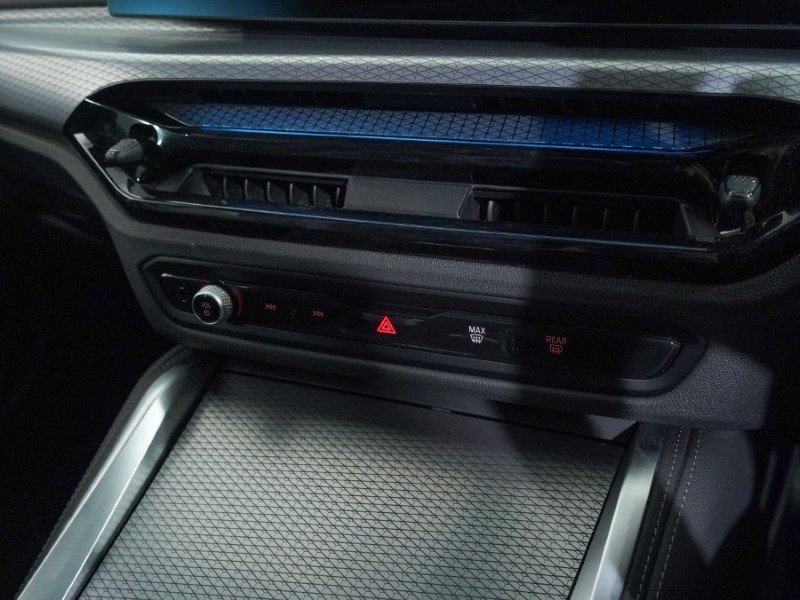 2025 (74) BMW I4 400kW M50 83.9kWh 5dr Auto [18 Alloy] 5068581