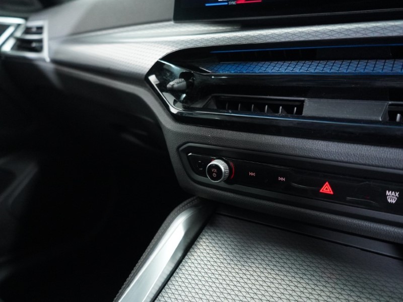 2025 (74) BMW I4 400kW M50 83.9kWh 5dr Auto [18 Alloy] 5068595