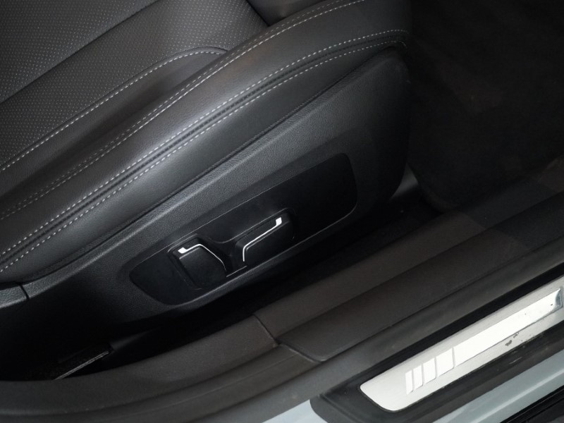 2025 (74) BMW I4 400kW M50 83.9kWh 5dr Auto [18 Alloy] 5068564