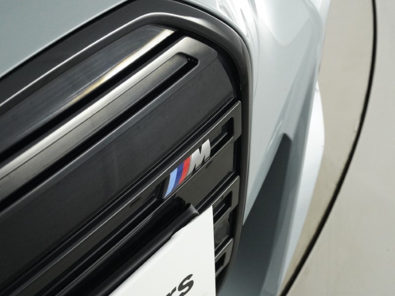 2025 (74) BMW I4 400kW M50 83.9kWh 5dr Auto [18 Alloy] 5068570