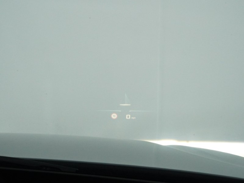 2025 (74) BMW I4 400kW M50 83.9kWh 5dr Auto [18 Alloy] 5068594