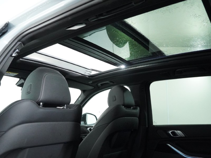 2024 (24) BMW X5 xDrive50e M Sport 5dr Auto 5046570